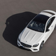 Illustration for article titled The 2018 Mercedes-Benz E-Class Coupe Is The Car Goldilocks Would Drive When She Retires